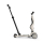 Scoot & Ride Highwaykick 1 Push and Go 2w1 Jeździk i hulajnoga Ash - 1325350 - zdjęcie 5